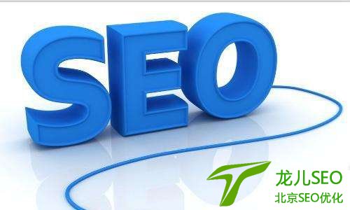Ͳseo ϢƹӦע